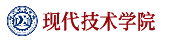 英国威廉希尔足球官网
